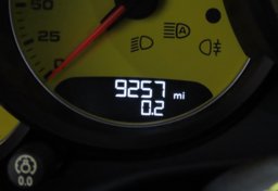 2018 Porsche 911 Turbo S - Image 38