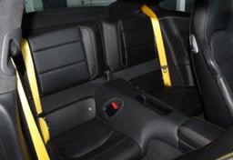 2018 Porsche 911 Turbo S - Image 66