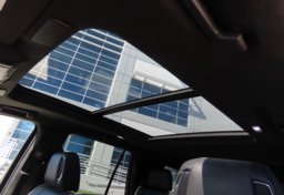 2022 Cadillac Escalade Premium Luxury - Image 47