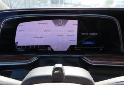 2022 Cadillac Escalade Premium Luxury - Image 37