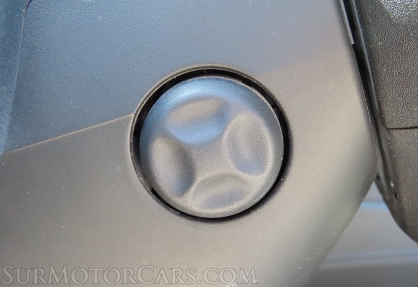 2022 Cadillac Escalade Premium Luxury - Image 53