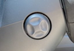 2022 Cadillac Escalade Premium Luxury - Image 53