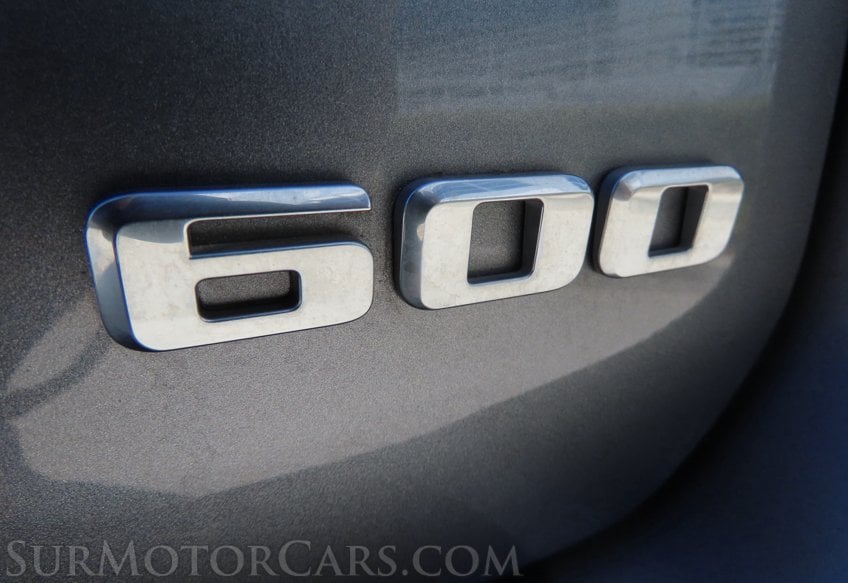 2022 Cadillac Escalade Premium Luxury - Image 17