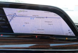 2022 Cadillac Escalade Premium Luxury - Image 41