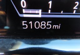 2022 Cadillac Escalade Premium Luxury - Image 38