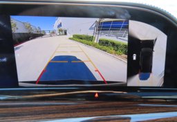 2022 Cadillac Escalade Premium Luxury - Image 42