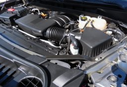 2022 Cadillac Escalade Premium Luxury - Image 57