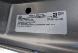 2022 Cadillac Escalade Premium Luxury - Image 60