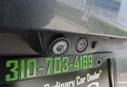 2022 Cadillac Escalade Premium Luxury - Image 19