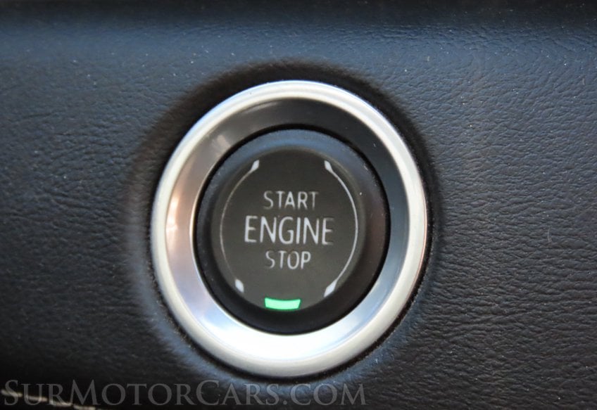 2022 Cadillac Escalade Premium Luxury - Image 40