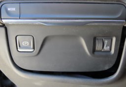 2022 Cadillac Escalade Premium Luxury - Image 49