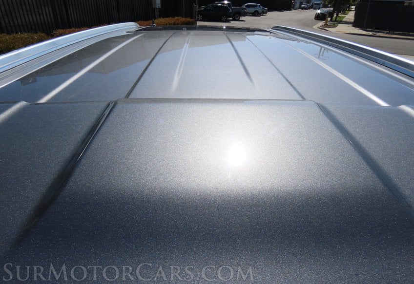 2022 Cadillac Escalade Premium Luxury - Image 15