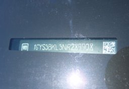 2022 Cadillac Escalade Premium Luxury - Image 59