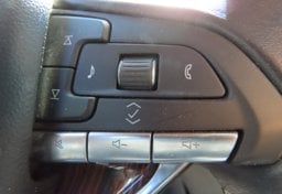 2022 Cadillac Escalade Premium Luxury - Image 36