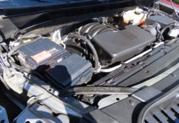 2022 Cadillac Escalade Premium Luxury - Image 55