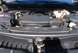 2022 Cadillac Escalade Premium Luxury - Image 56