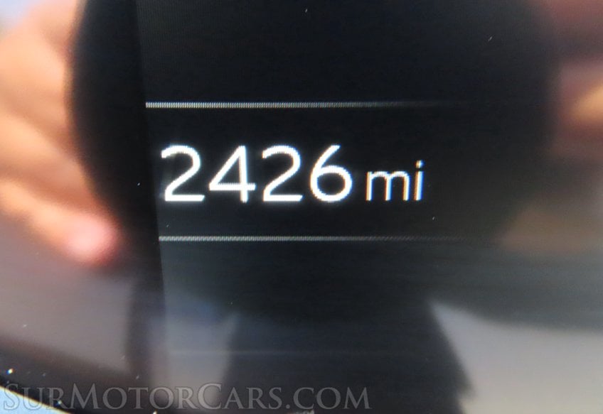 2026 Toyota Prius Limited - Image 35