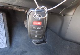 2026 Toyota Prius Limited - Image 37