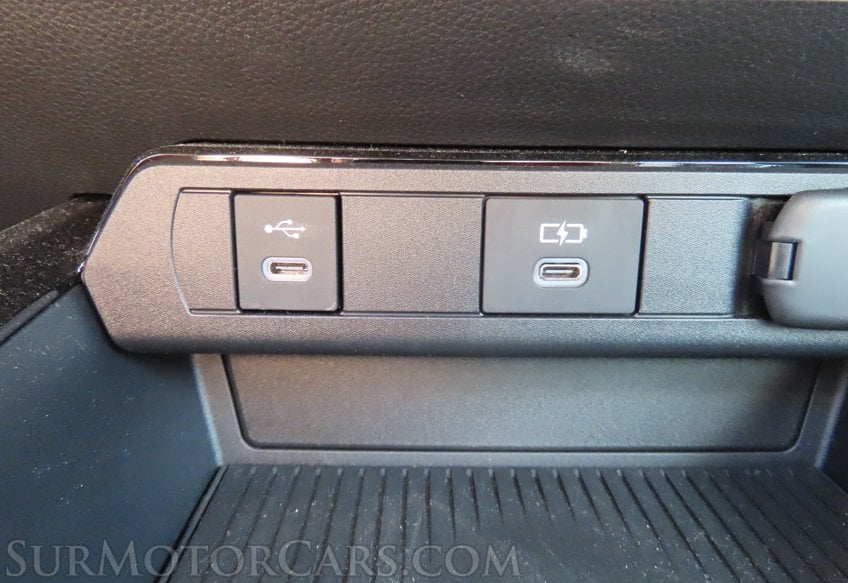 2026 Toyota Prius Limited - Image 41