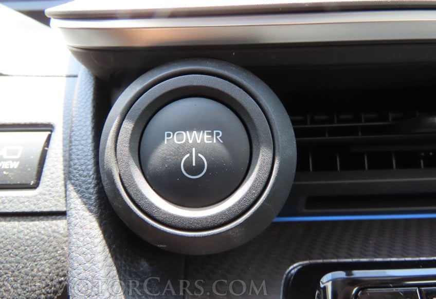 2026 Toyota Prius Limited - Image 36