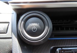 2026 Toyota Prius Limited - Image 36