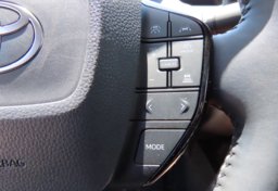 2026 Toyota Prius Limited - Image 33
