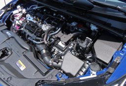 2026 Toyota Prius Limited - Image 52