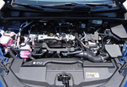 2026 Toyota Prius Limited - Image 51