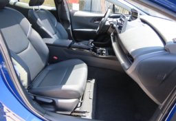 2026 Toyota Prius Limited - Image 28