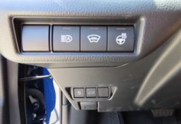 2026 Toyota Prius Limited - Image 42