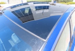 2026 Toyota Prius Limited - Image 15