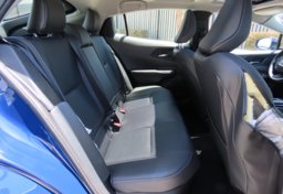2026 Toyota Prius Limited - Image 30