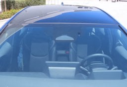 2026 Toyota Prius Limited - Image 14