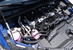 2026 Toyota Prius Limited - Image 50