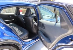 2026 Toyota Prius Limited - Image 22