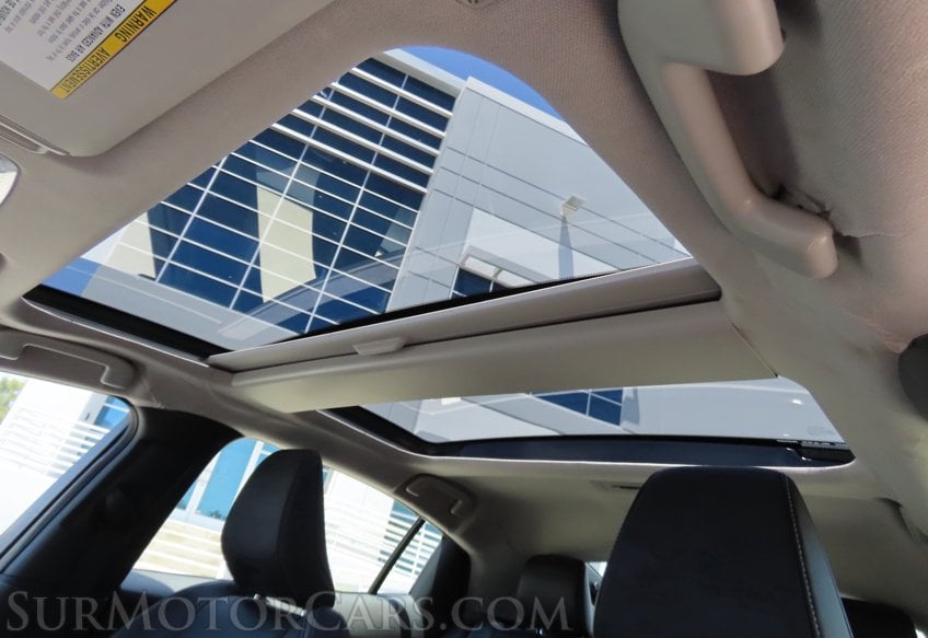 2026 Toyota Prius Limited - Image 46