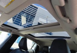 2026 Toyota Prius Limited - Image 46