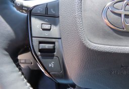2026 Toyota Prius Limited - Image 32