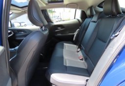 2026 Toyota Prius Limited - Image 29