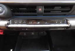 2026 Toyota Prius Limited - Image 40