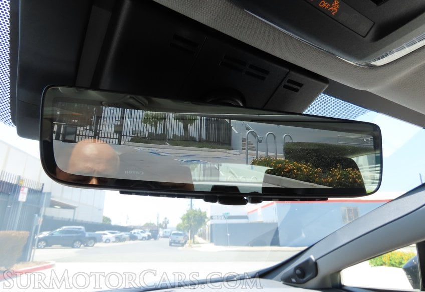 2026 Toyota Prius Limited - Image 45