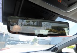 2026 Toyota Prius Limited - Image 45