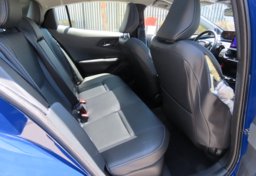 2026 Toyota Prius Limited - Image 26
