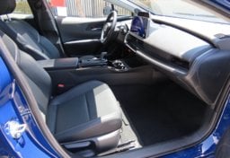 2026 Toyota Prius Limited - Image 24
