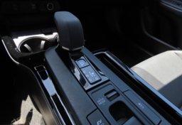 2026 Toyota Prius Limited - Image 44