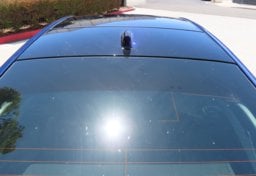 2026 Toyota Prius Limited - Image 16