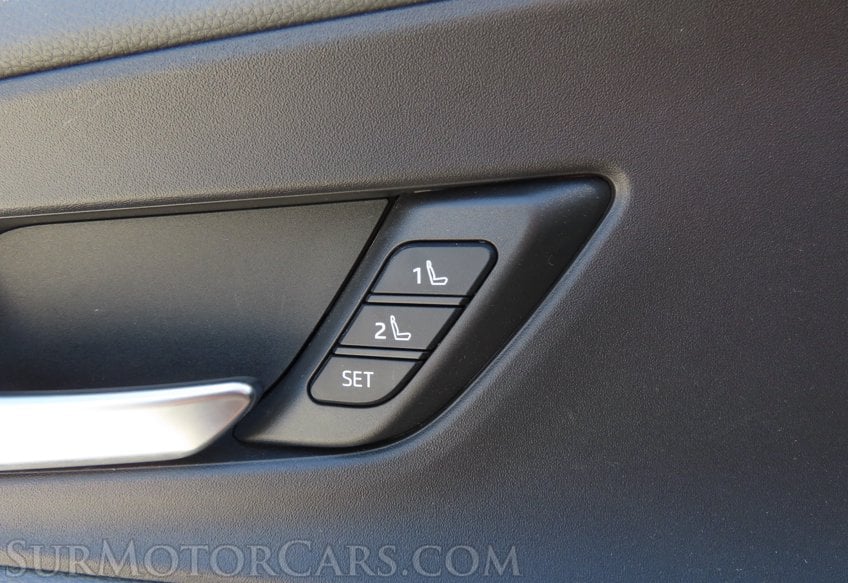 2026 Toyota Prius Limited - Image 47