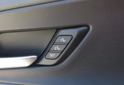 2026 Toyota Prius Limited - Image 47
