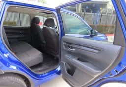 2023 Honda CR-V EX - Image 26