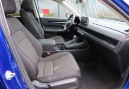 2023 Honda CR-V EX - Image 24
